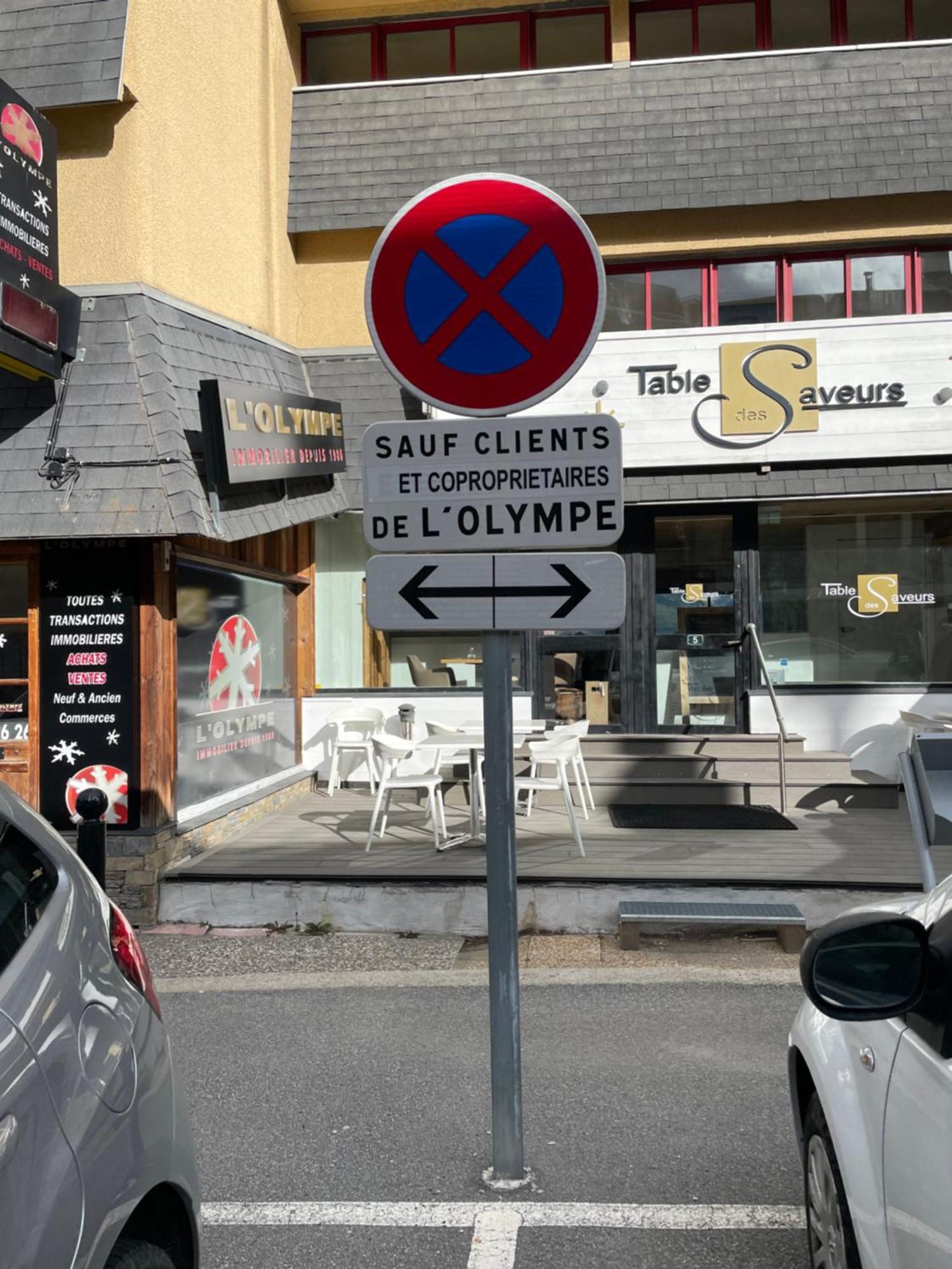 Jolie T2 En Plein Centre-Ville Ville De Font-Romeu 외부 사진